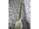 3G0853372 | İç Marşpiyel Kaplaması - 1