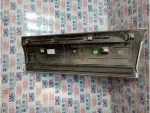7P6854950H | VW Touareg Sağ Arka Kapı Çıtası - 2