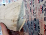 3V0854950 | Sağ Arka Kapı Bandı - 2