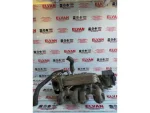 038131150K | EGR Valfi - 1