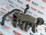 038131150K | EGR Valfi - 2