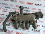 038131150K | EGR Valfi - 3