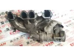 03G131501D | EGR Valfi | VW Caddy, Eos, Golf, Jetta, Passat - Audi A3 - 1