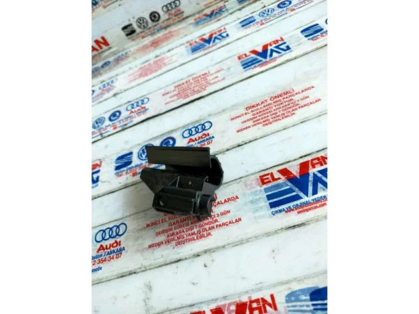 03G971845A | Kablo Tutucu Braketi | Audi A3 - Seat Altea, Leon, Toledo - Skoda Octavia, Superb VAG
