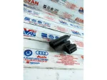 03G971845A | Kablo Tutucu Braketi | Audi A3 - Seat Altea, Leon, Toledo - Skoda Octavia, Superb - 2