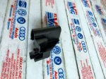 03G971845A | Kablo Tutucu Braketi | Audi A3 - Seat Altea, Leon, Toledo - Skoda Octavia, Superb - 3