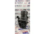 03L115512C | VW Transporter EGR Valfi - 1