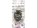 03L115512C | VW Transporter EGR Valfi - 2