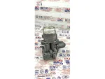 03L115512C | VW Transporter EGR Valfi - 3