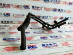 03L131605C | EGR Bağlantı Borusu | VW Polo - Seat Ibiza - 2