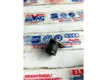 059115185D | Yağ Filtre Kapağı | VW Touareg - Audi A5, A6, A7, A8, Q5 - 3