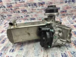 059131511AJ | EGR Soğutucusu | Audi A6, A7, Q7 - 1