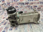 059131511AJ | EGR Soğutucusu | Audi A6, A7, Q7 - 2