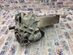 059131511AJ | EGR Soğutucusu | Audi A6, A7, Q7 - 3