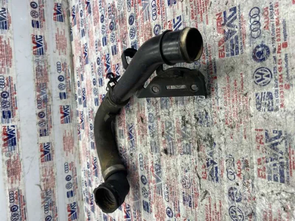 2H0122101A | VW Amarok Su Pompası Hortumu VAG
