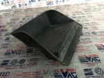 6P1857151C | Seat Ibiza Dörtlü İkaz Düğmesi - 1