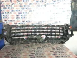 4M0807233C | Audi Q7 Ön Panjur Arka İç Braketi - 2