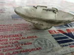 8W0512135 | Audi A4 Amortisör Toz Kapağı - 3