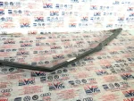 5GM837477 | VW Golf Arka Kapı Cam Fitili - 1