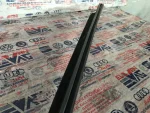5GM837477 | VW Golf Arka Kapı Cam Fitili - 3
