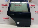 1J9833056E | Sağ Arka Kapı | VW Bora, Golf, Jetta - 2