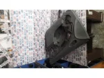 5P1971121C | Kapı Elektrik Tesisatı | Seat Altea, Toledo - 2