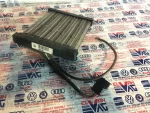 6Q0963235A | Elektrikli Isıtıcı Rezistansı - 2