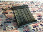 6Q0963235A | Elektrikli Isıtıcı Rezistansı - 3