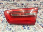 4G5945094A | Audi A6 Ledli Sağ İç Stop Lambası - 1