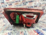 4G5945094A | Audi A6 Ledli Sağ İç Stop Lambası - 3