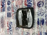 1M5853601D | Seat Leon Arka Bagaj Kapak Arması - 1
