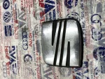 1M5853601D | Seat Leon Arka Bagaj Kapak Arması - 2