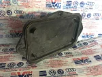 1K0941369A | Beyin Kutusu Kapağı | VW Caddy, Eos, Golf - Audi A3, TT - Skoda Octavia - 3