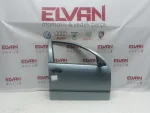 1U4831056 | Skoda Octavia Sağ Ön Kapı - 1