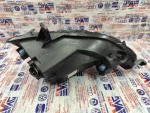 5G0941662F | VW Golf Sağ Sis Farı - 2