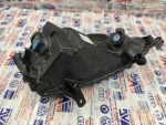 5G0941662F | VW Golf Sağ Sis Farı - 3