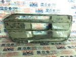 80A807680D | Audi Q5 Sağ Tampon Kapağı - 1