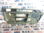 80A807680D | Audi Q5 Sağ Tampon Kapağı - 2
