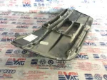 80A807680D | Audi Q5 Sağ Tampon Kapağı - 3