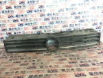 6C0853651A | VW Polo Ön Panjur Izgarası - 1
