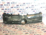 6C0853651A | VW Polo Ön Panjur Izgarası - 2