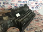 6C0853651A | VW Polo Ön Panjur Izgarası - 3