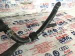 03E133723H | Yakıt Borusu | VW Polo - Seat Ibiza, Toledo - Skoda Fabia, Rapid, Roomster - 3