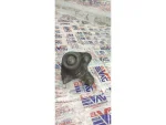 6R0407366 | Sağ Alt Rotil | VW Polo - Audi A1 - Seat Cordoba, Ibiza - 2