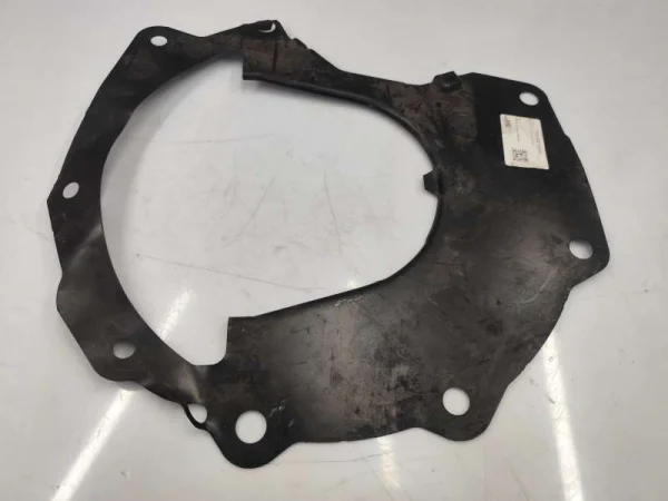 038103645C | Şanzıman Sacı | VW Bora, Caddy - Audi A3, TT - Seat Alhambra, Altea VAG