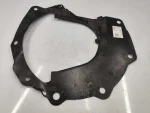 038103645C | Şanzıman Sacı | VW Bora, Caddy - Audi A3, TT - Seat Alhambra, Altea - 1