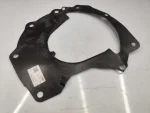 038103645C | Şanzıman Sacı | VW Bora, Caddy - Audi A3, TT - Seat Alhambra, Altea - 2