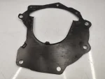 038103645C | Şanzıman Sacı | VW Bora, Caddy - Audi A3, TT - Seat Alhambra, Altea - 3