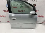 1T0831056AA | VW Touran Sağ Ön Kapı - 2