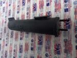 6Q0201801A | Aktif Karbon Filtresi | VW Polo - Seat Ibiza - 1